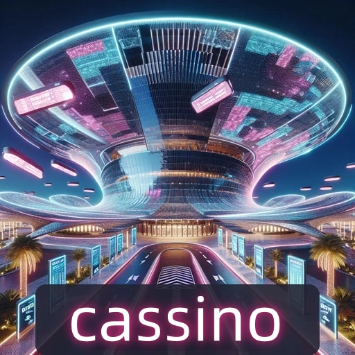 bet29 Cassino Online