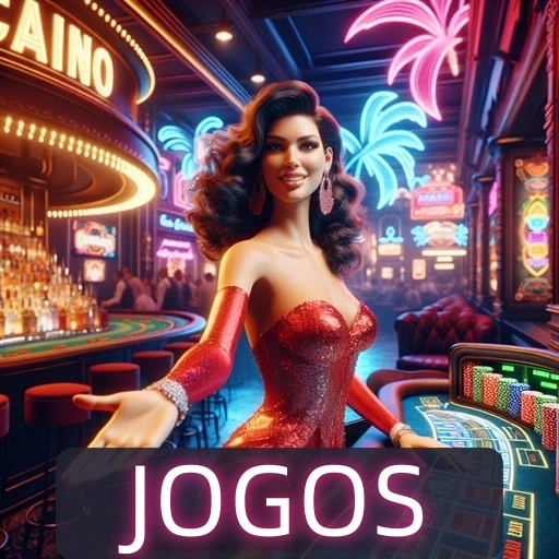 Explore Jogos Incríveis no bet29 e Divirta-se