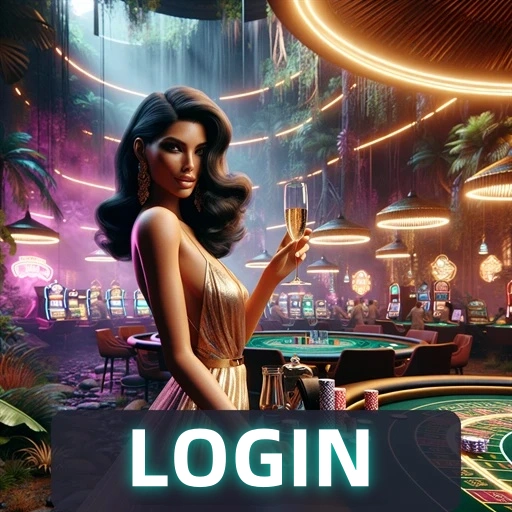 A Mágica do Login em bet29 Revela Novas Aventuras